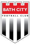 Bath City FC