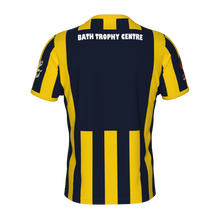 Bath City Away Shirt - 2023/24 Adult