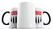 Bath City Mug - New Design for 2024