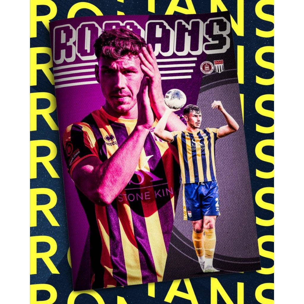 Limited Edition Player Print - Joe Raynes