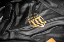 Children's Fit - Limited Edition Bath City 3rd Replica Shirt 2025/26 - PRE-ORDERS BEING TAKEN