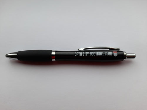 Bath City Pen (Bath City FC)